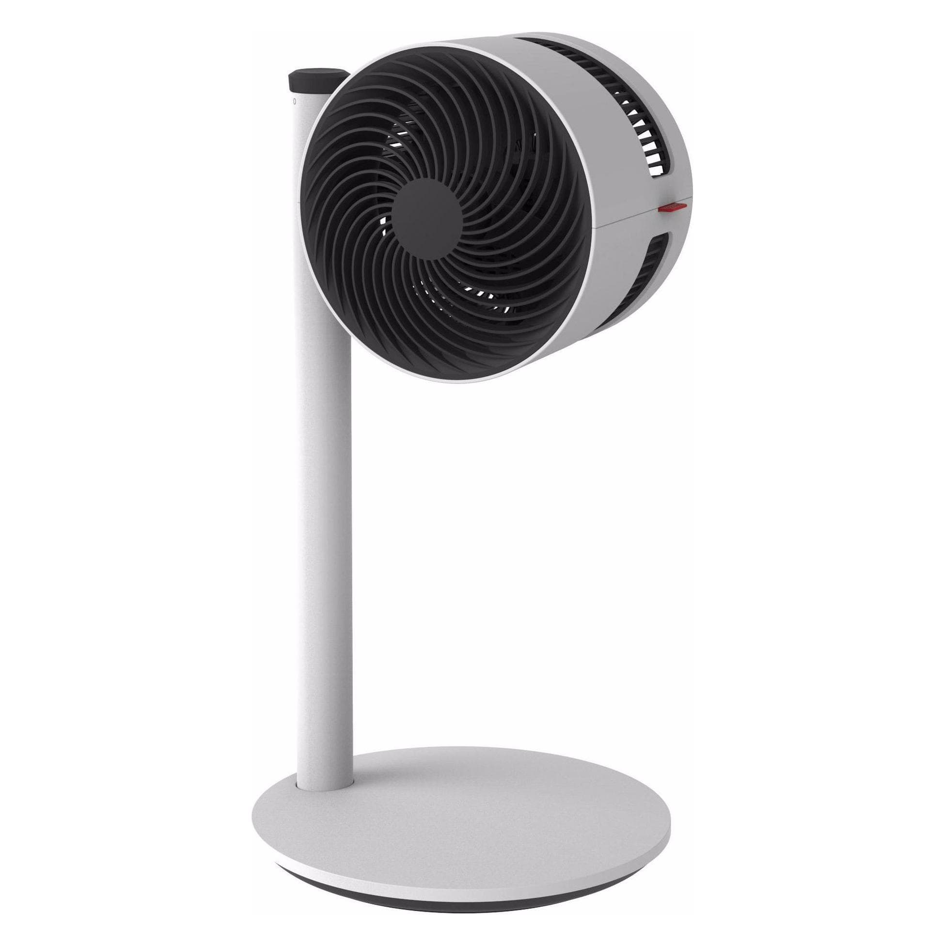 Boneco F120, Ventilator, Weiss