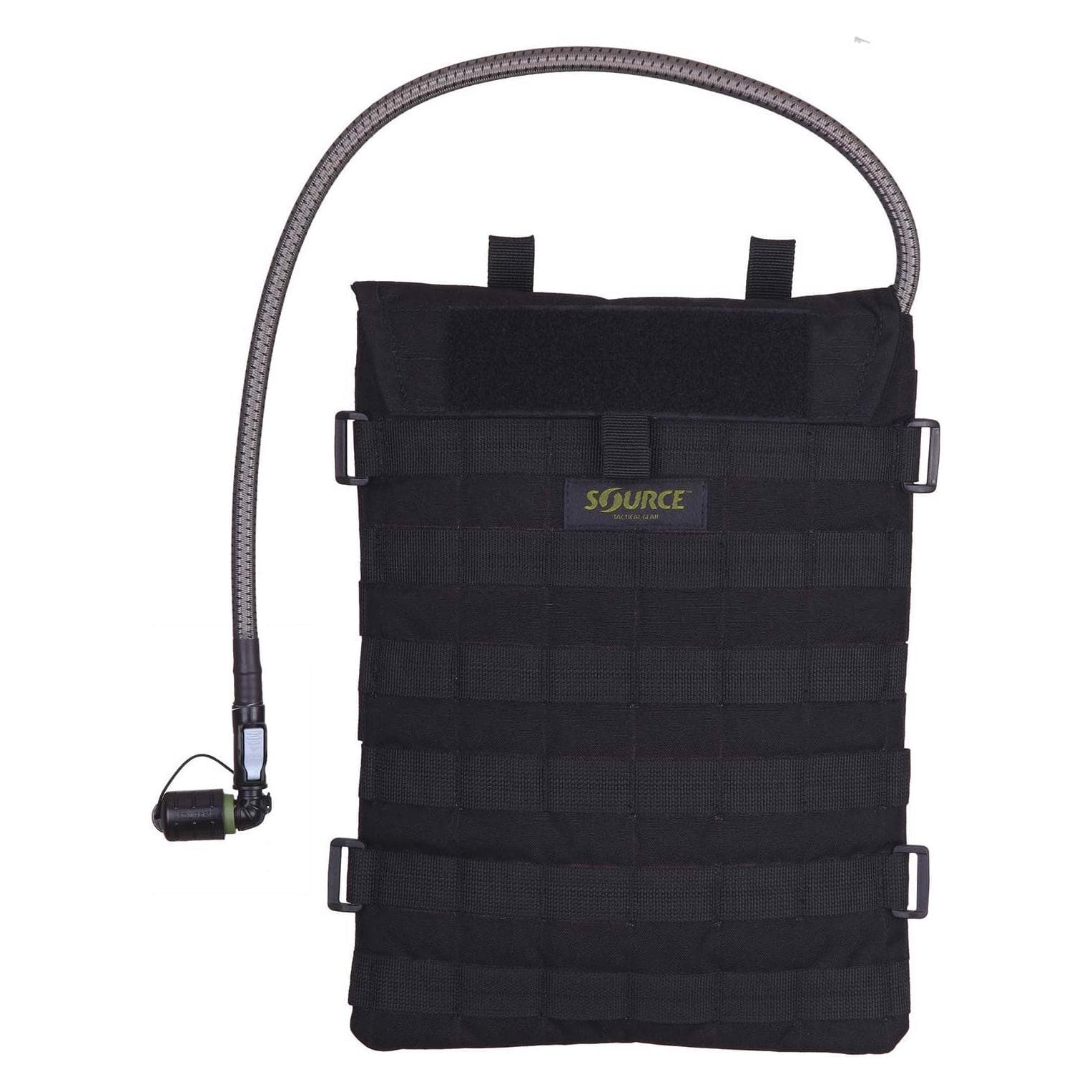Source, Rucksack Zubehör