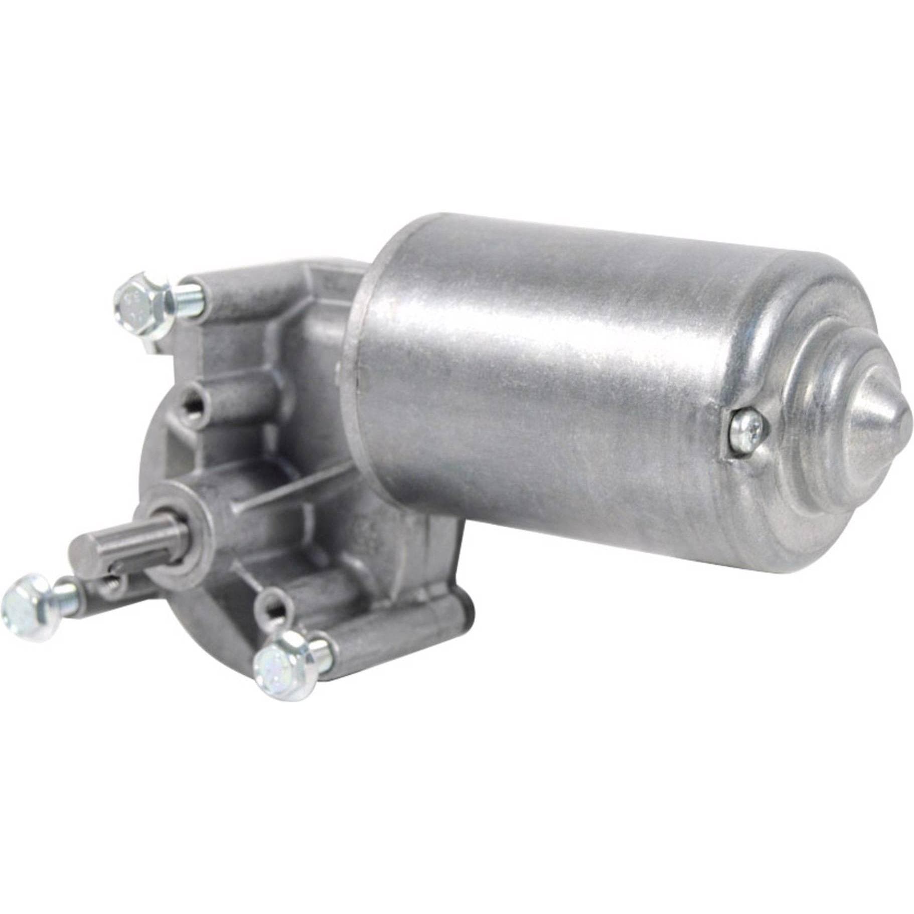 Doga, Elektromotor, DO11137633B00/3001