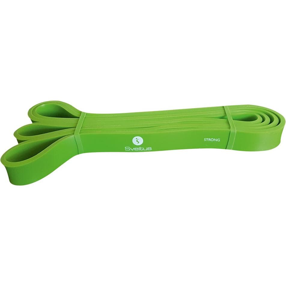 Sveltus, Fitnessband, (1.03 m, Mittel)