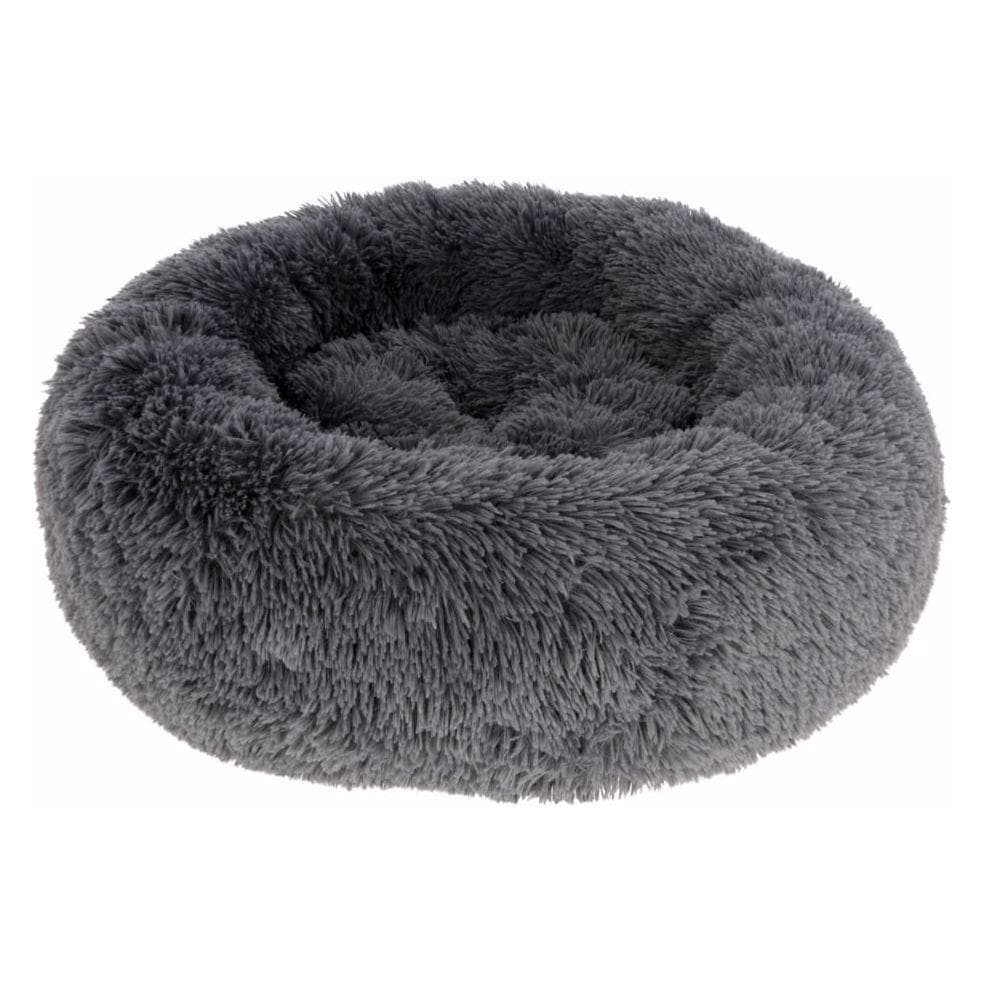 Kerbl Fluffy (Hund), Hundebett + Katzenbett