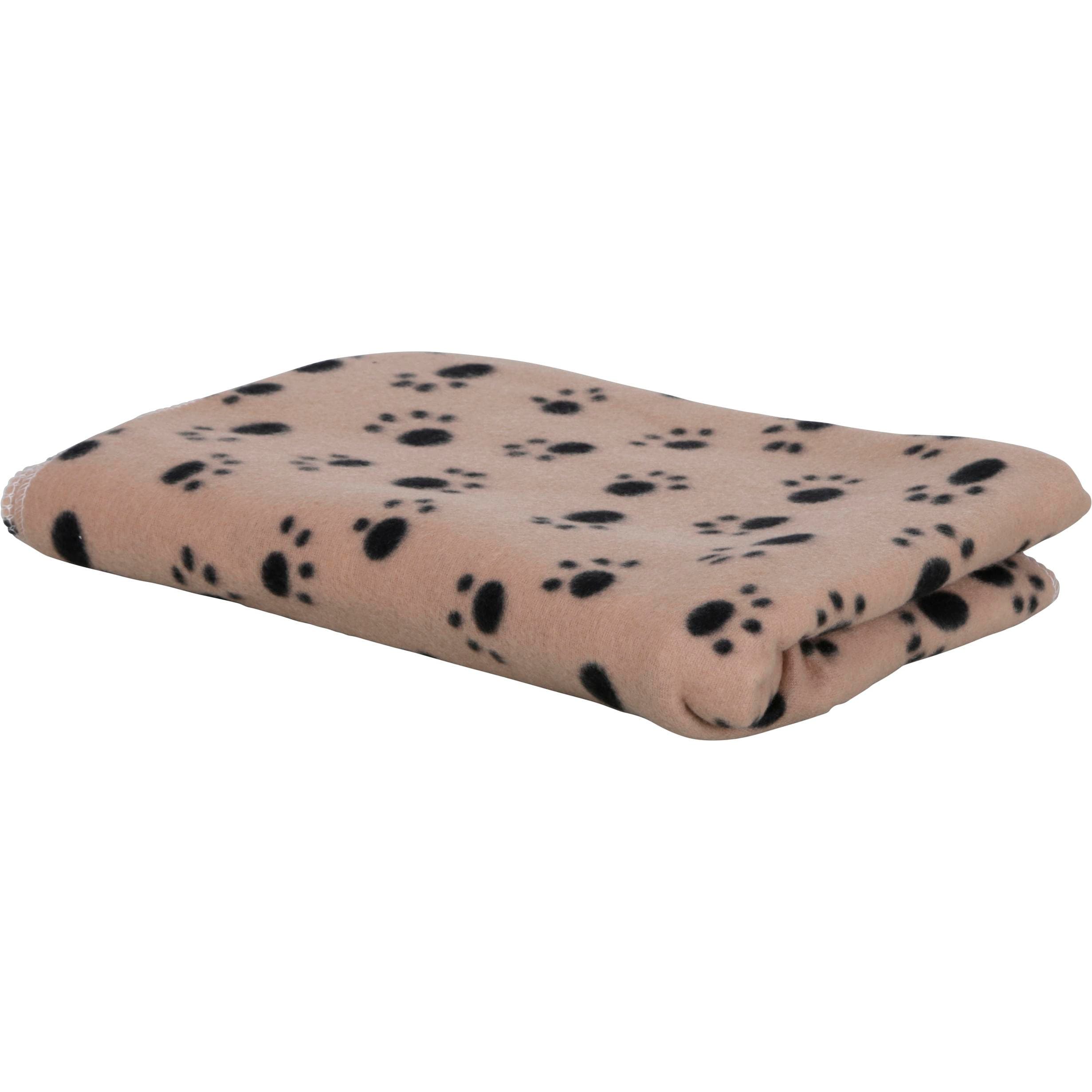 Kerbl Stella (Hund), Hundebett + Katzenbett
