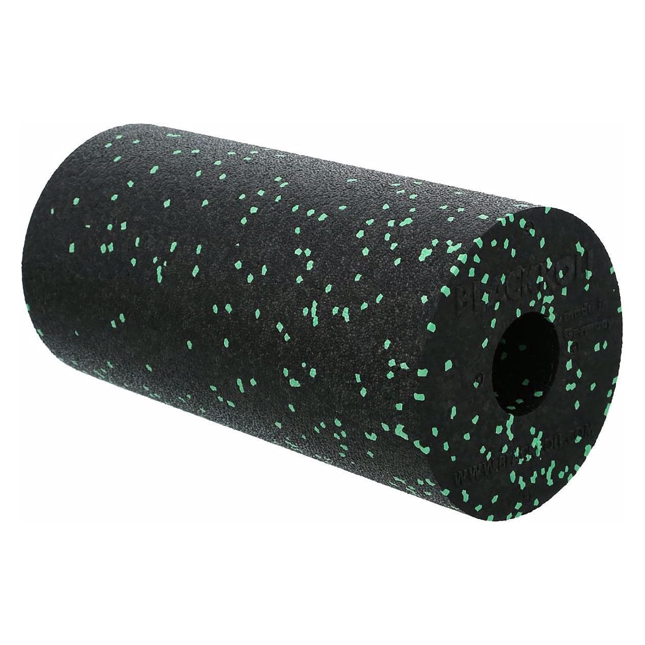 Blackroll, Faszienball + Faszienrolle, Standard