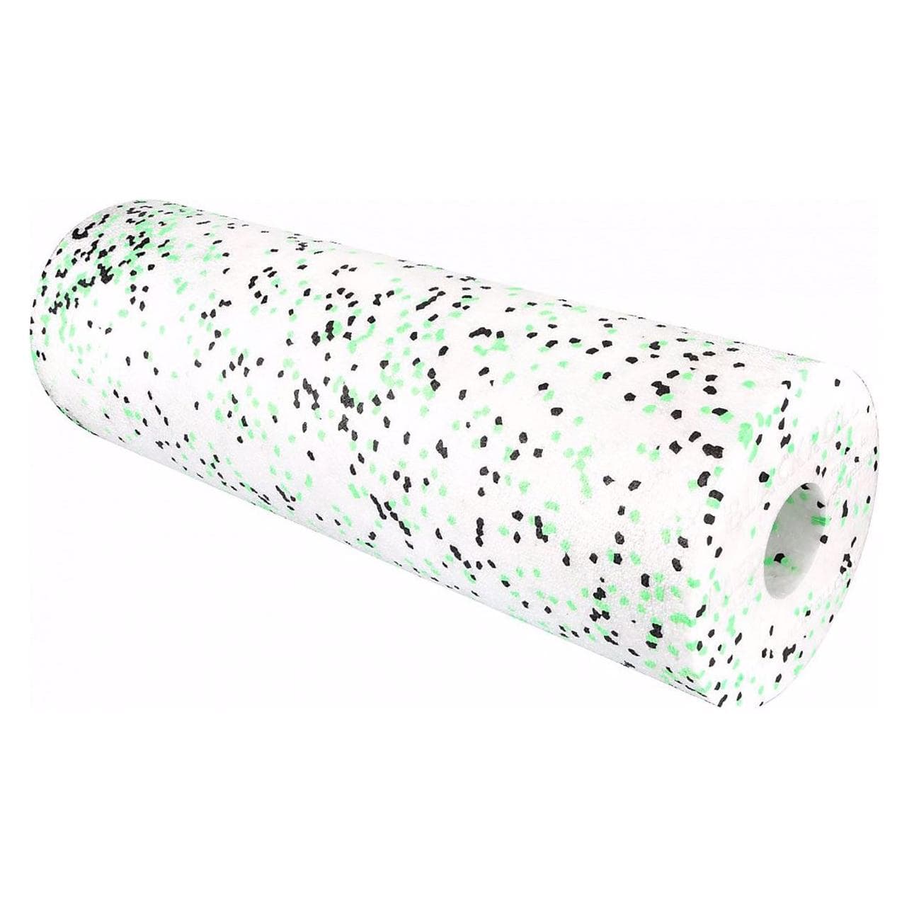 Blackroll, Faszienball + Faszienrolle, Med 45cm