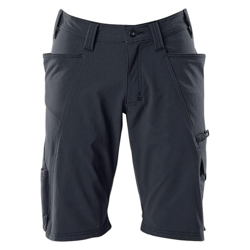 Mascot, Arbeitshose, Shorts Accelerate 18149-511 (49)