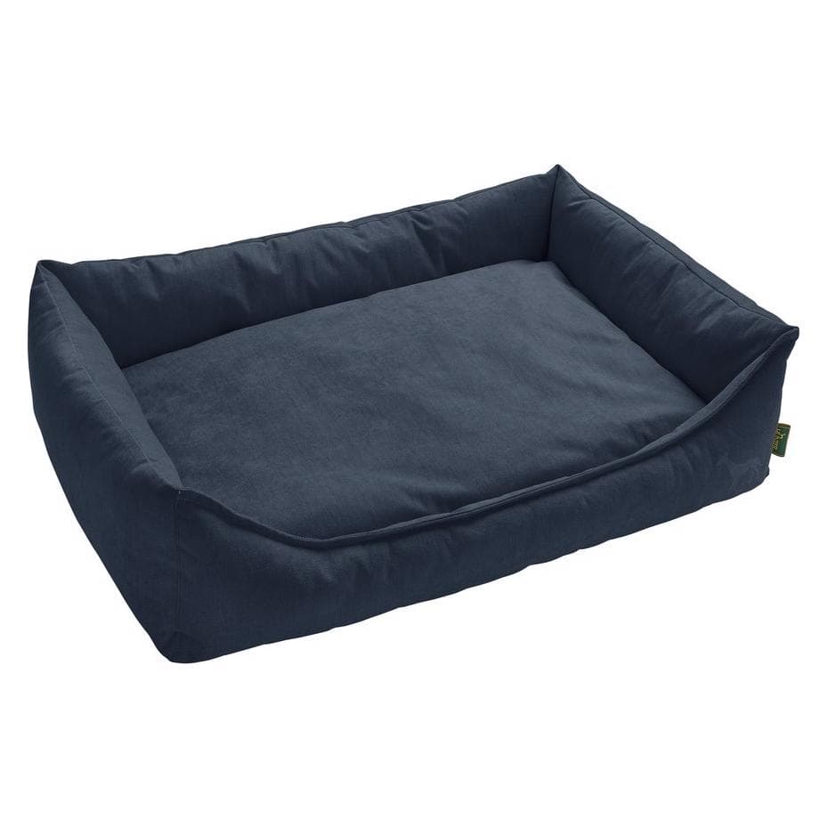 Hunter Hundesofa Eiby (Hund), Hundebett + Katzenbett