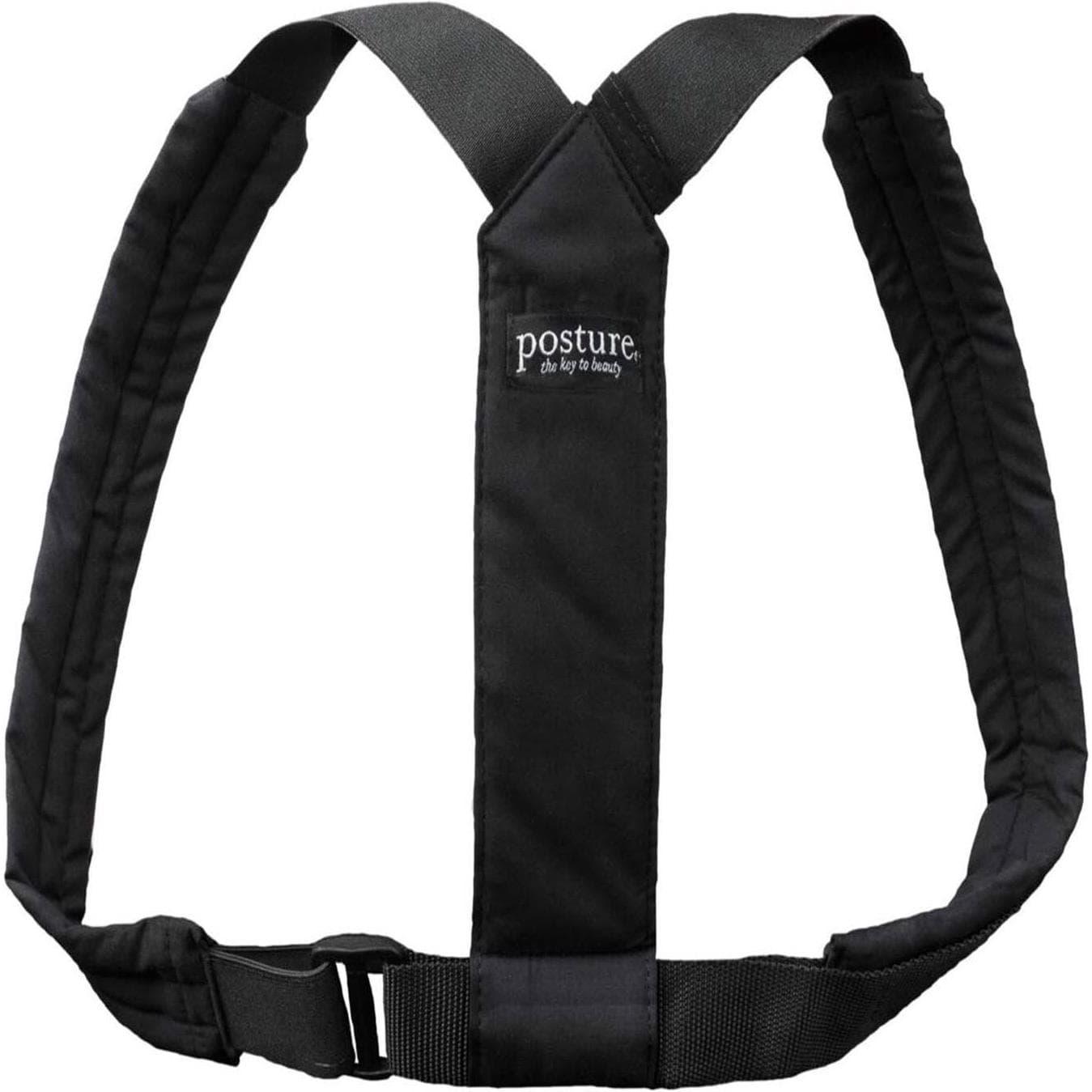 Quick Aid, Zubehör Fitness, (XS)