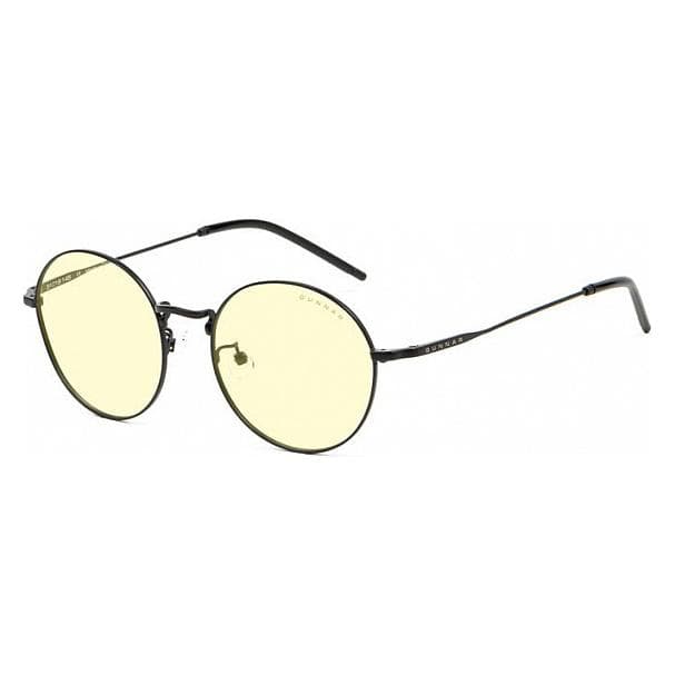 Gunnar, Computerbrille, Ellipse
