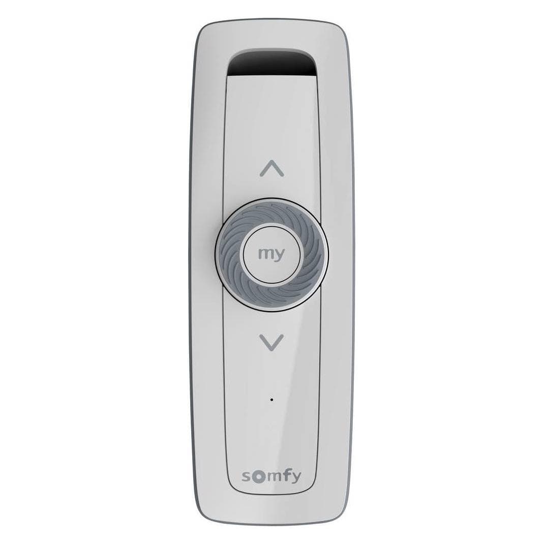 somfy, Zubehör Antriebstechnik, Funk-Handsender (Handsender)