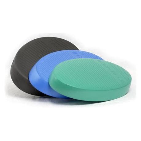 TheraBand, Balance Trainer