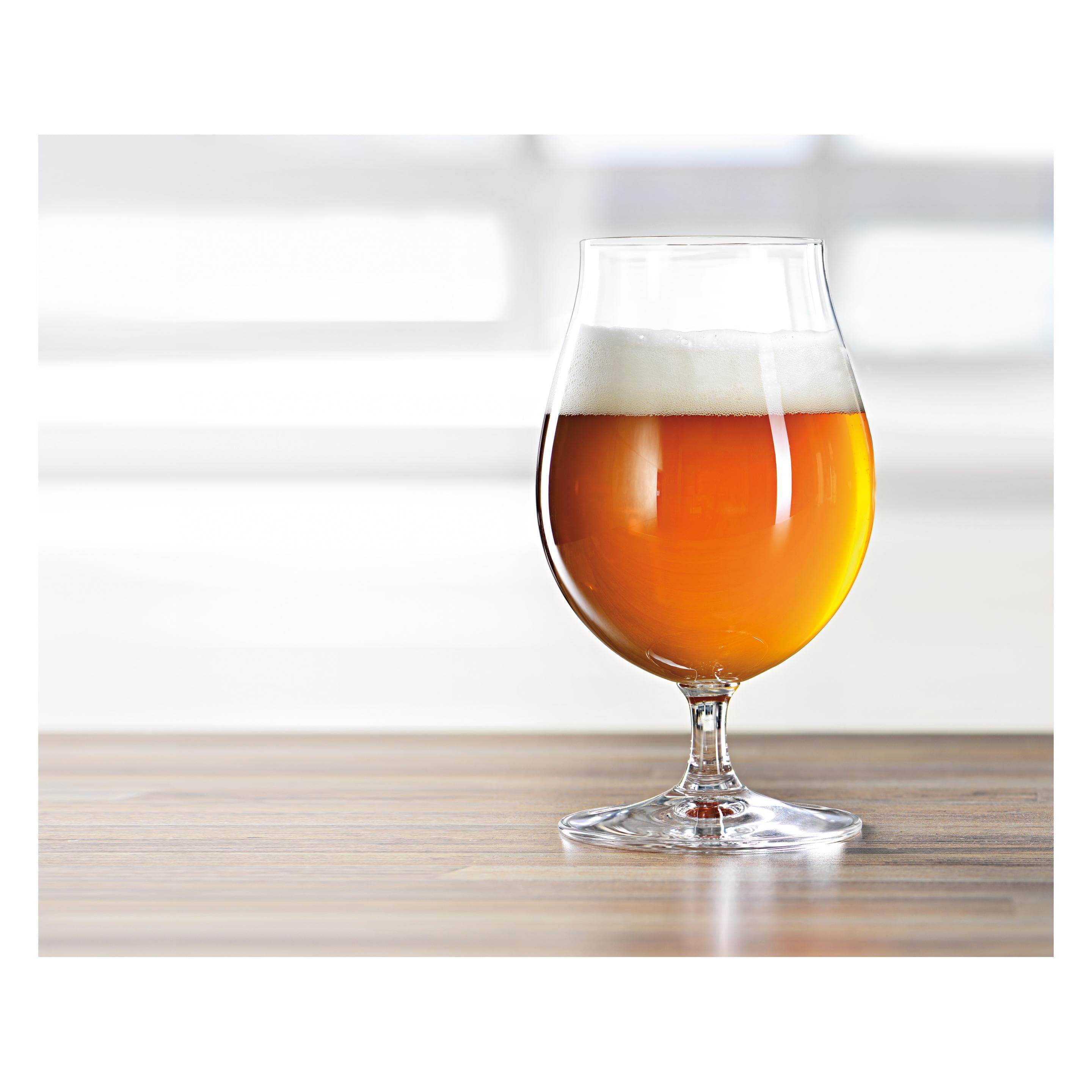 Spiegelau, Biergläser, Beer Classics (0.44 l)