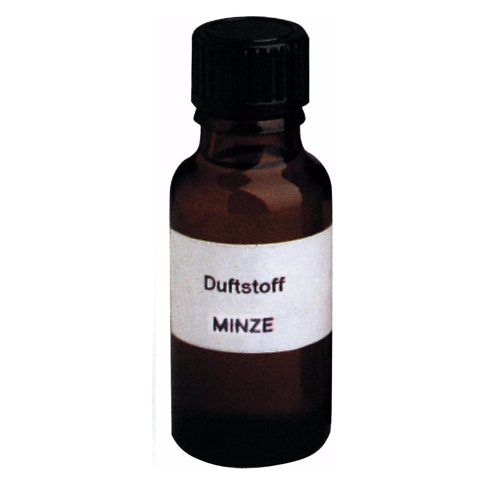 Eurolite Nebelfluid-Duftstoff, 20ml, Minze, Nebelmaschine