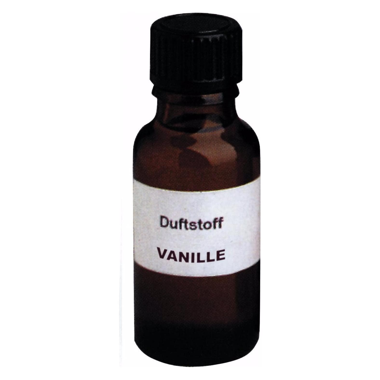 Eurolite Nebelfluid-Duftstoff, 20ml, Vanille, Nebelmaschine