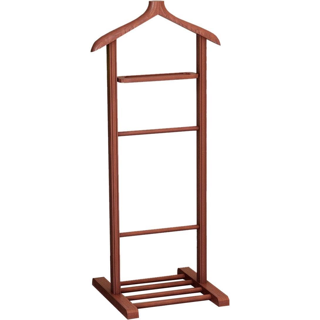 Kalune Design, Garderobe + Kleiderstange, Eden