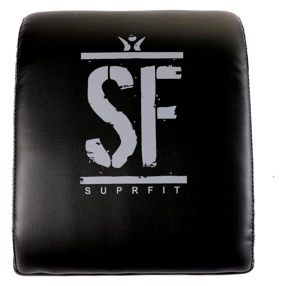 Suprfit, Bauchtrainer