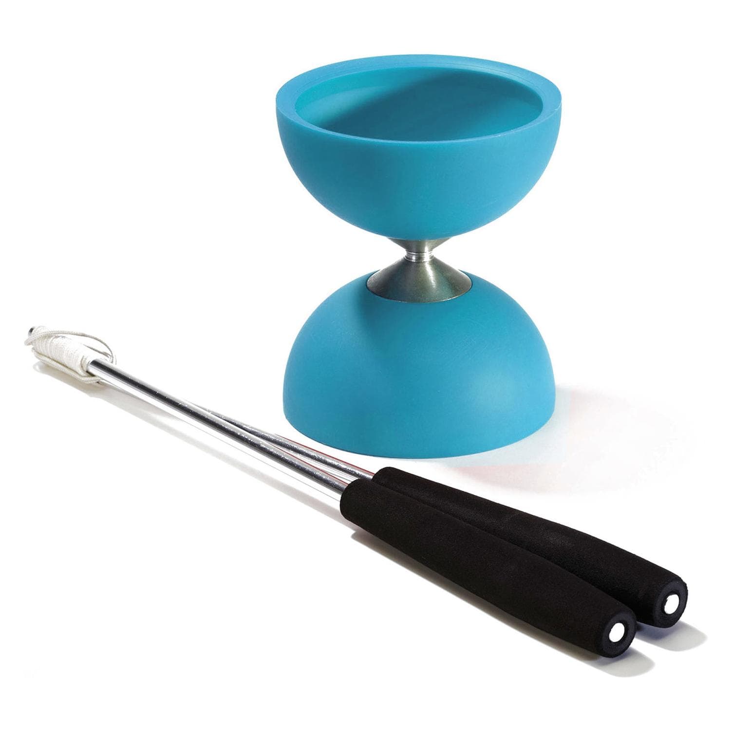 Eureka! Diabolo