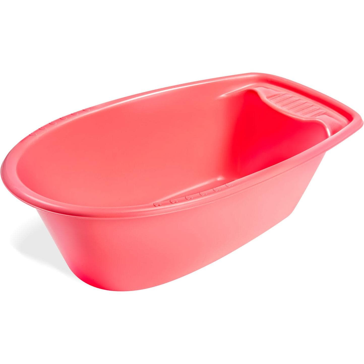 Heless Poppenbad Groot