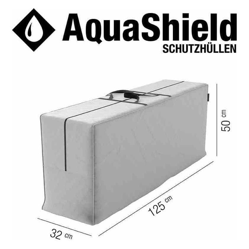 Siena Garden, Wetterschutzhülle, Kissen-Schutz-Tasche