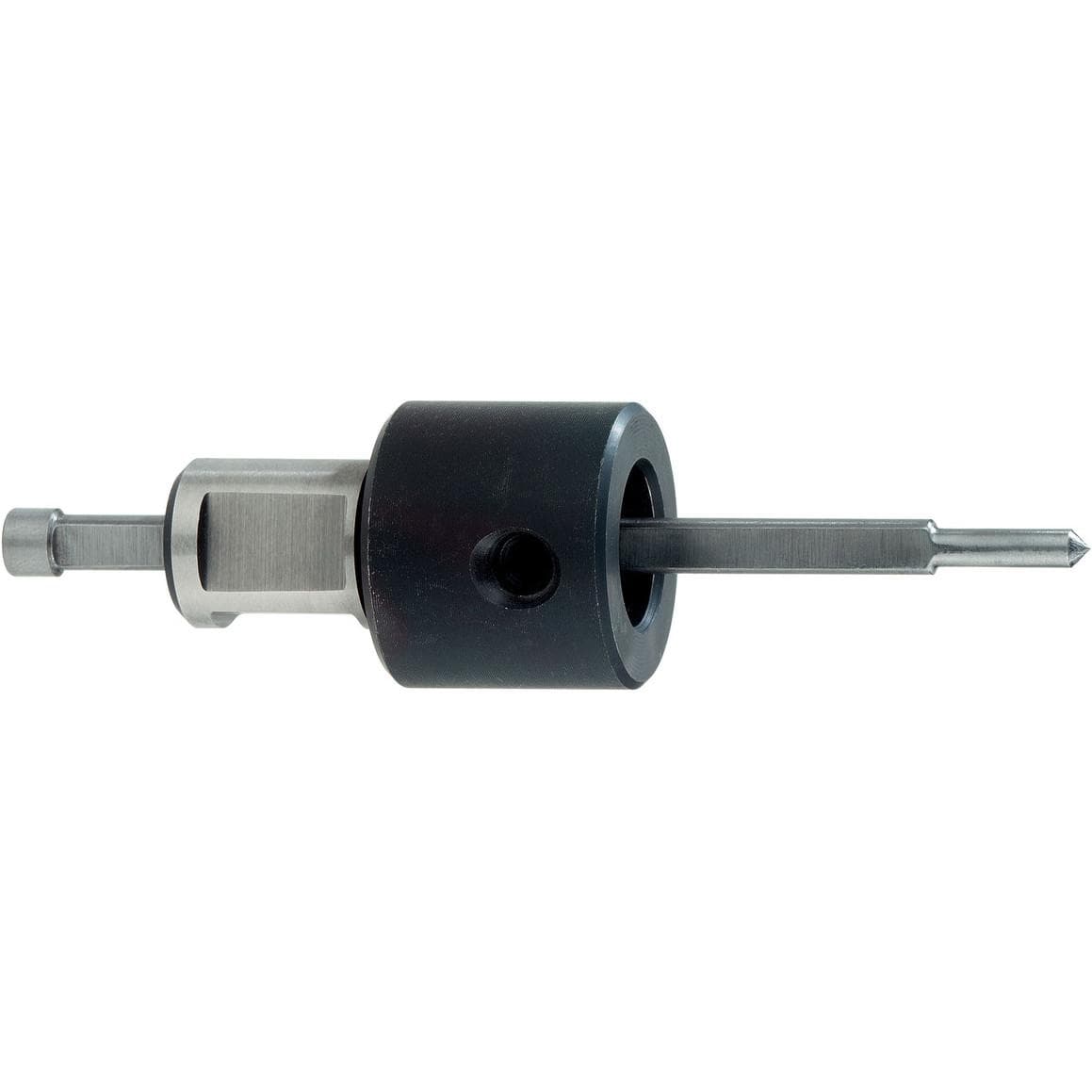Metabo, Zubehör Maschine, Adapter Weldon