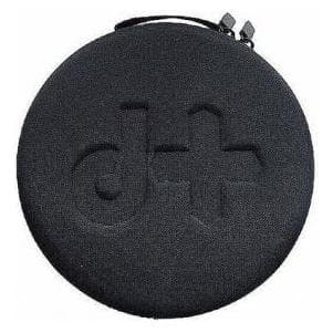 NEO d+ CB-A Cable Carry Bag (Tragetasche), Audio Zubehör