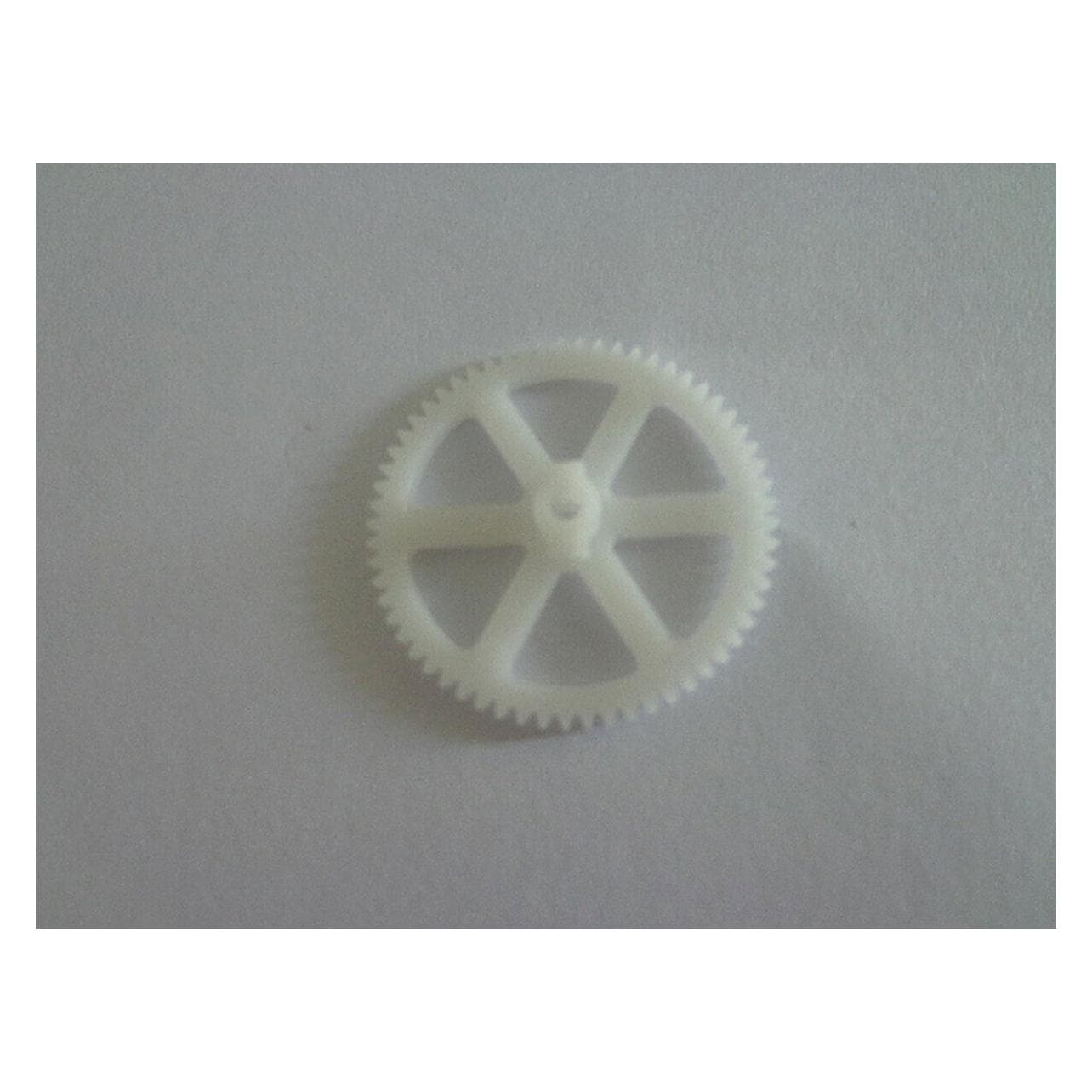 Jamara Hauptzahnrad x-ray VE1