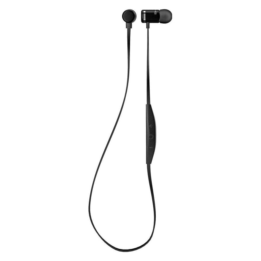 Beyerdynamic Byron BTA (7.50 h, Kabellos), Kopfhörer, Schwarz