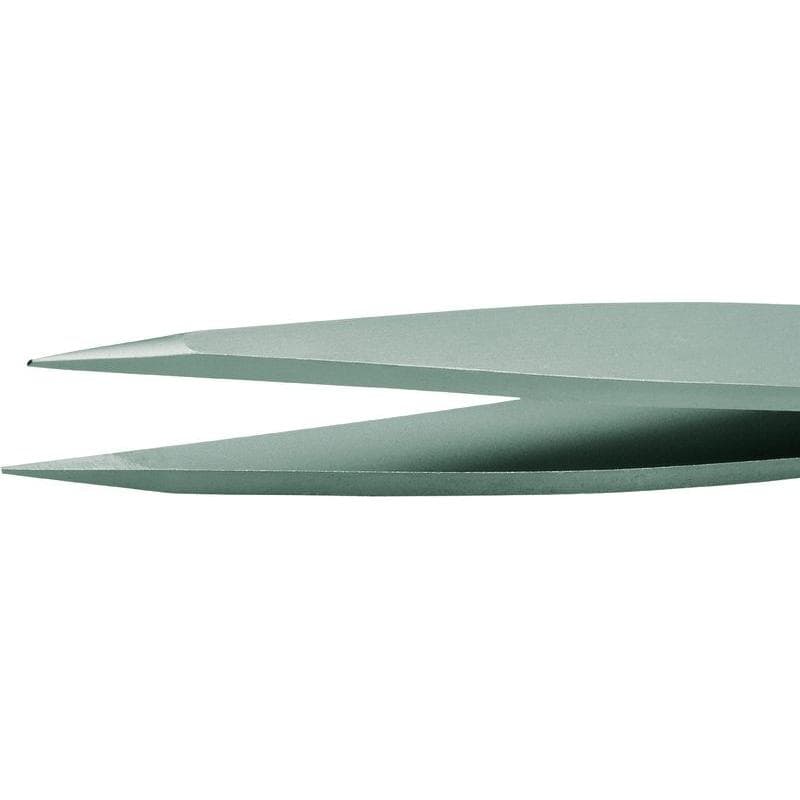 Rubis, Pinzette, Pinzette 00-NANO
