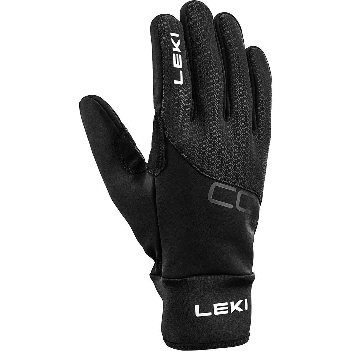 Leki, Skihandschuhe, (11)