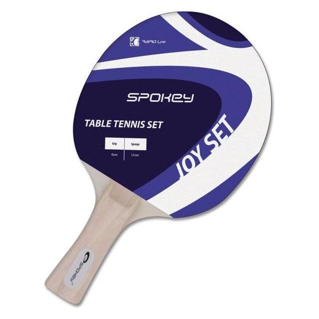 Spokey, Tischtennisschläger