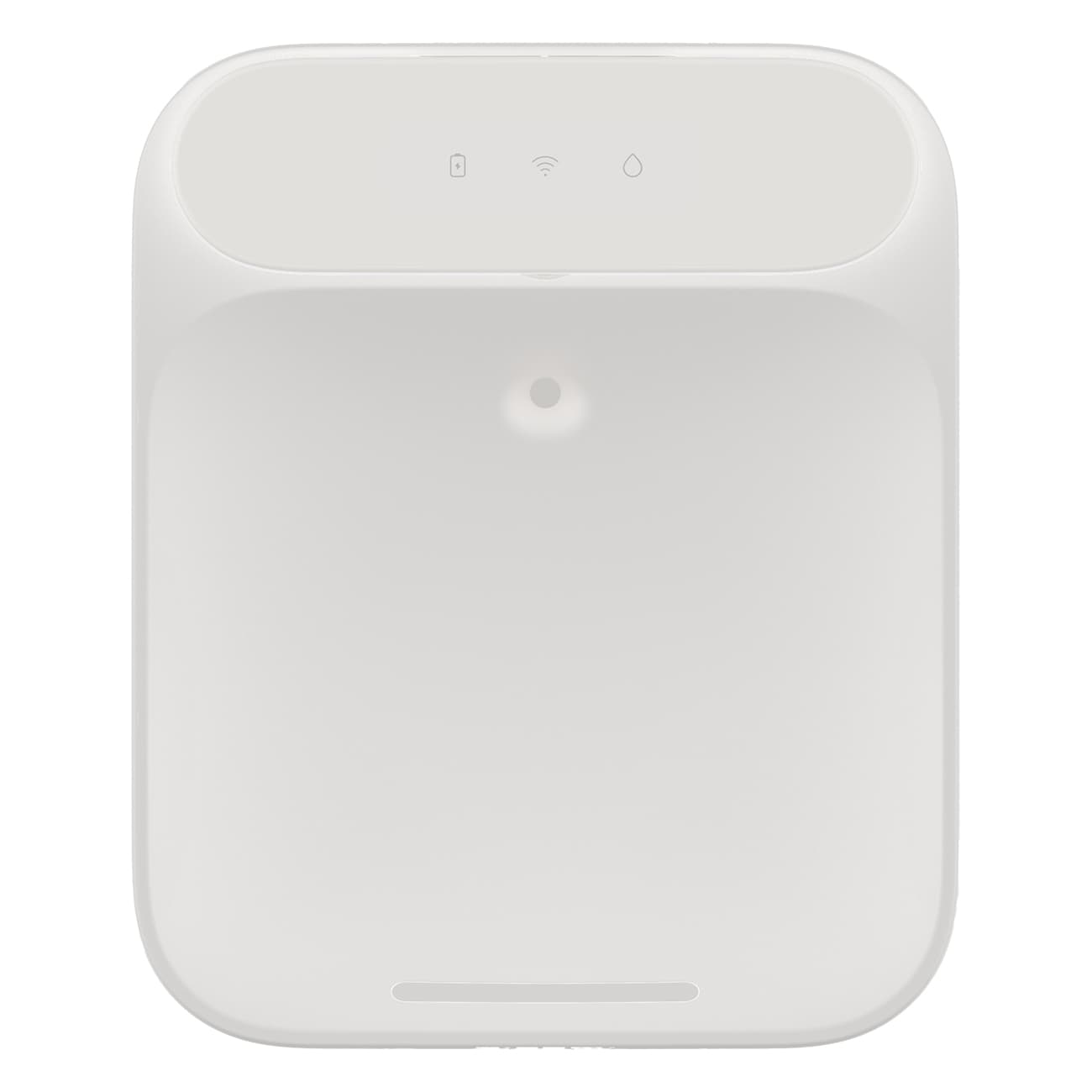Xiaomi Smart Pet Fountain 2 weiß | Tiertrinkbrunnen | Smart Monitoring | Einfache Wartung | Leiser Betrieb | Innovatives Design | Konstantes frisches