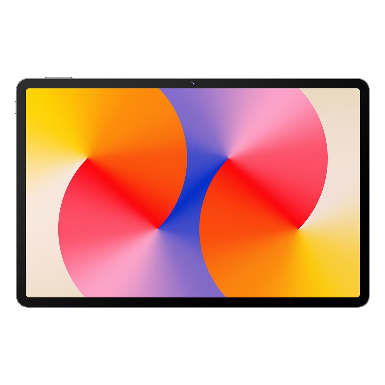 Aussteller Huawei MatePad SE 11 grau | Tablet | 11 Zoll Eye Comfort | 8 GB RAM | 128 GB ROM | Unibody-Design in Metalloptik | Schnellladen | 7.700 mAh