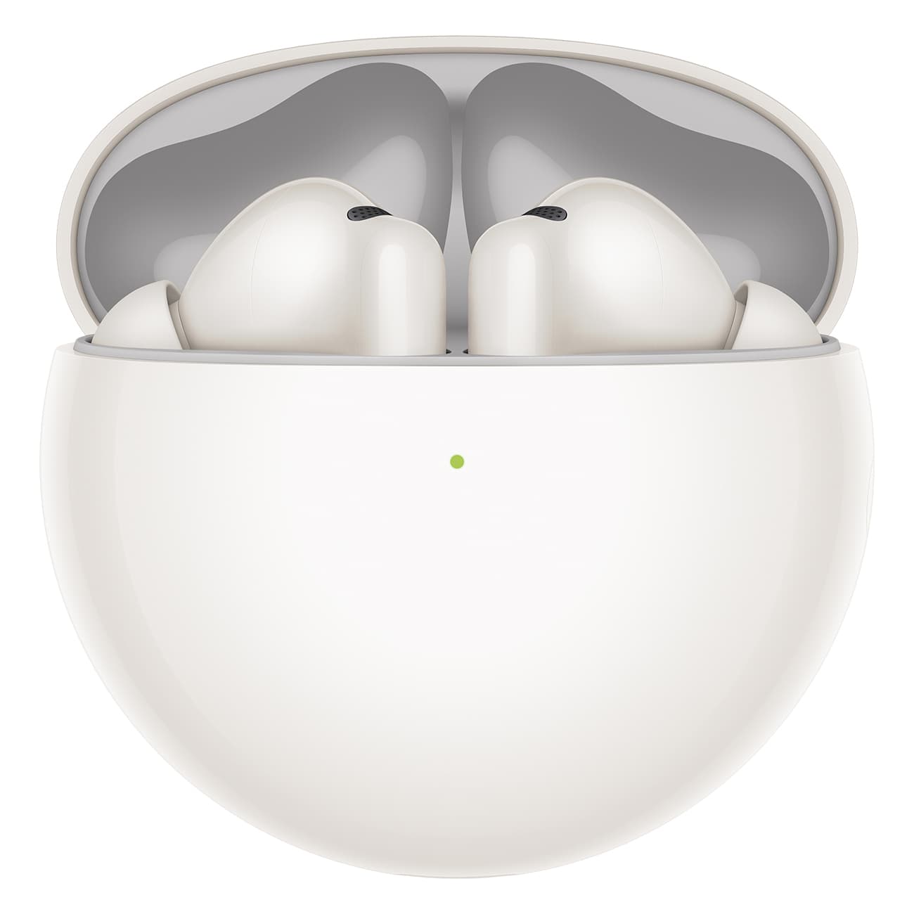 Huawei FreeBuds 7i weiß | In-Ear-Kopfhörer | dynamischer Viermagnet-Treiber | Akkukapazität pro Kopfhörer: 55.5 mAh | IP54 Zertifizierung | ANC |