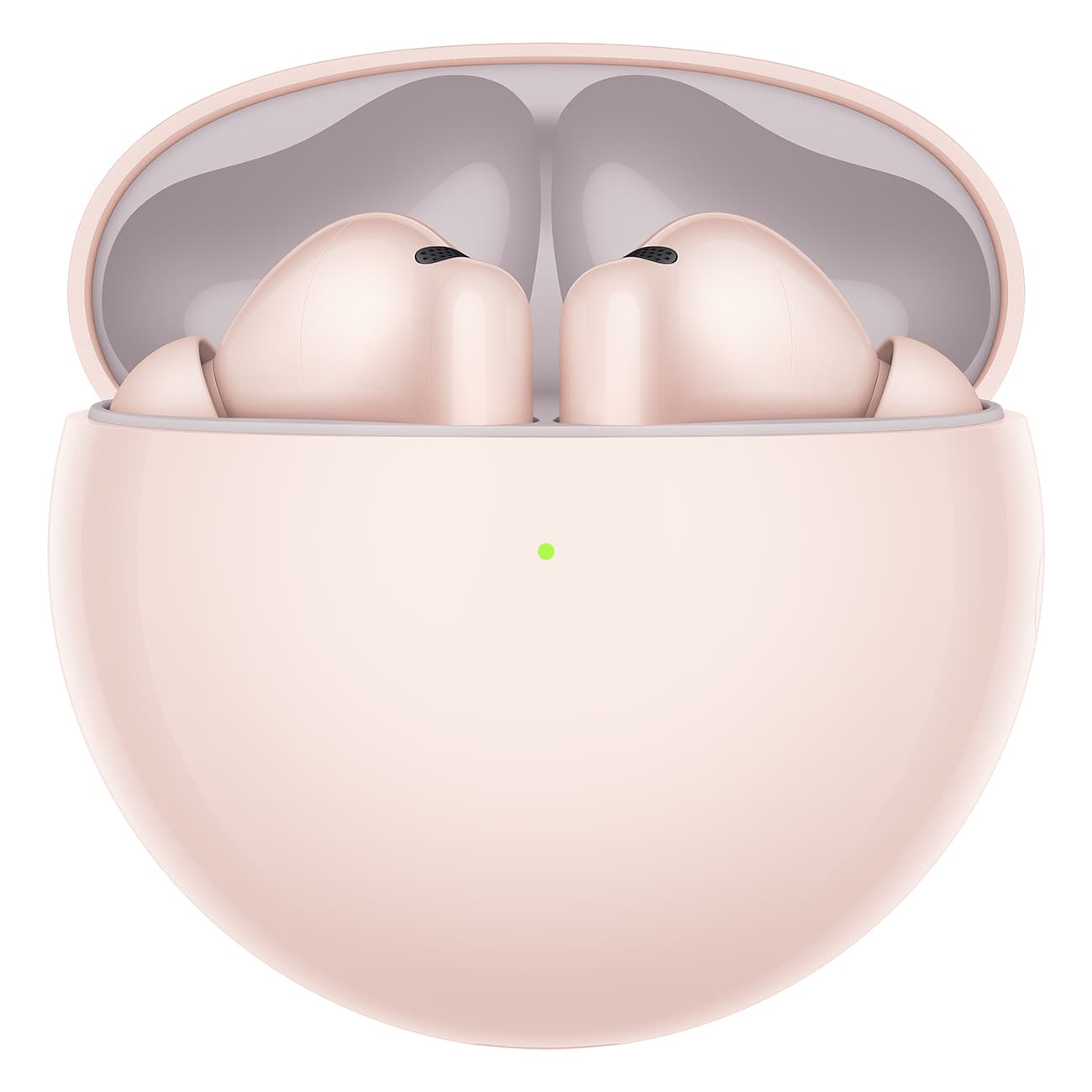 Huawei FreeBuds 7i pink | In-Ear-Kopfhörer | dynamischer Viermagnet-Treiber | Akkukapazität pro Kopfhörer: 55.5 mAh | IP54 Zertifizierung | ANC