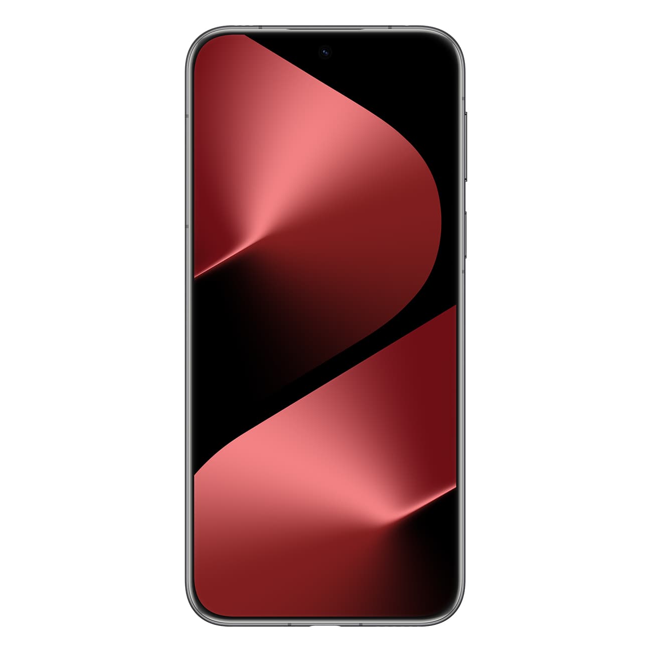 Huawei Pura 80 Pro schwarz | Smartphone | 6.8 Zoll LTPO OLED | 12 GB + 512 GB | 50 MP Ultra Lighting Kamera | Duales Teleobjektiv | EMUI 15