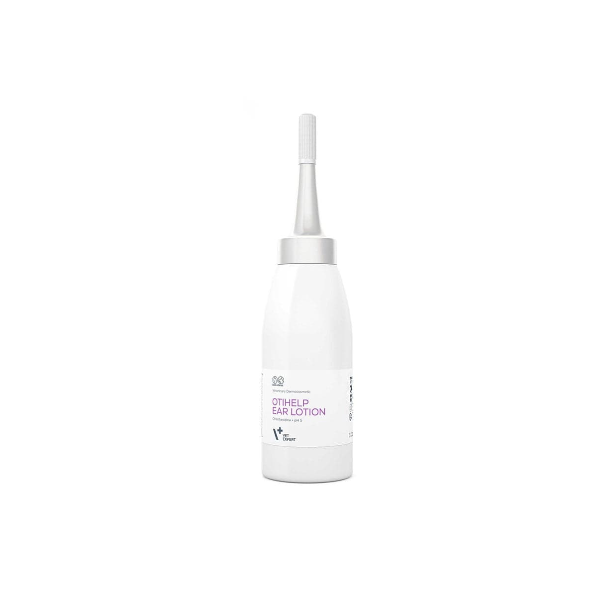 OTIHelp Ear Lotion - Ohrenlotion 75 ml