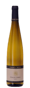 Boeckel Pinot Gris