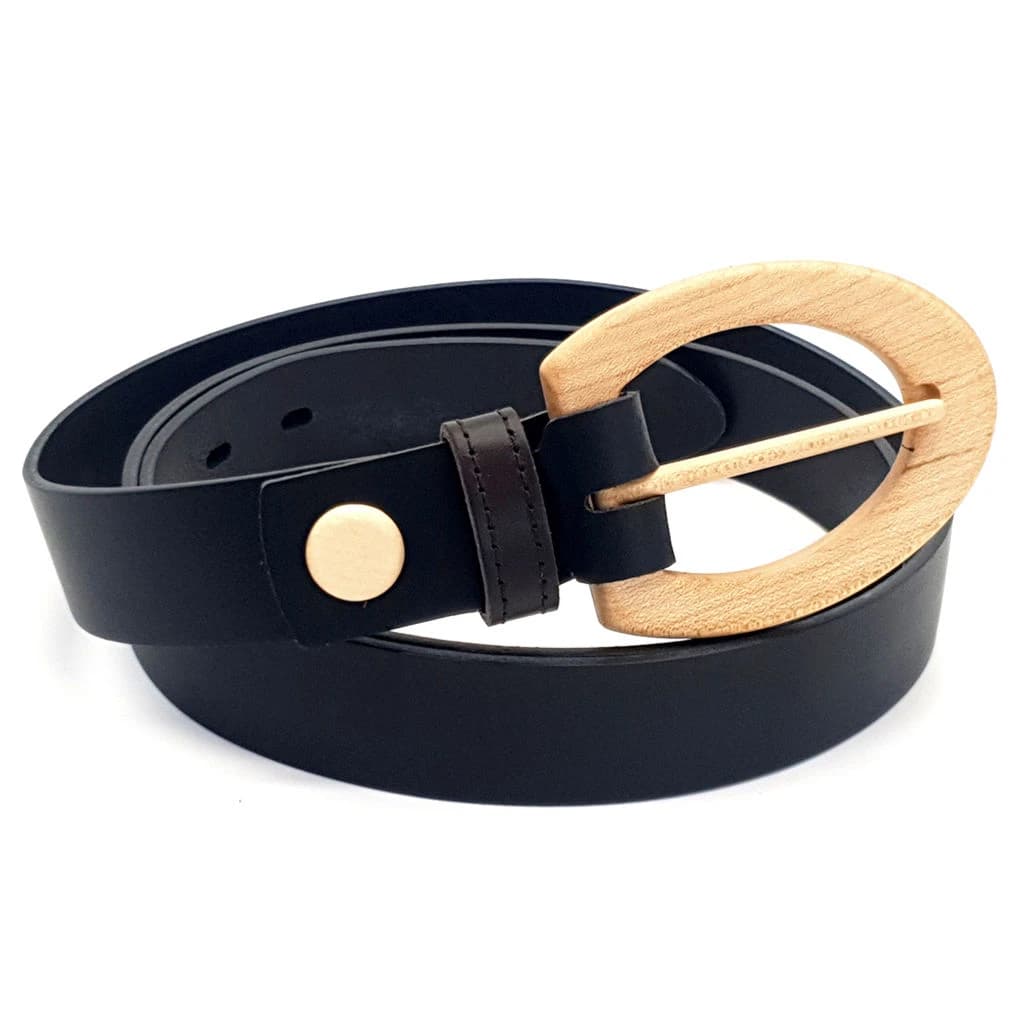 Serengeti Clever 300 - L
