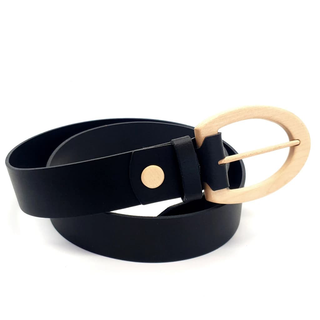 Serengeti Clever 400 - L