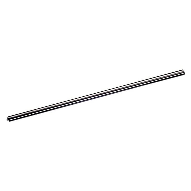 Aeris Extender Schwarz - 500 mm. | Bioethanol-kamin-shop.de
