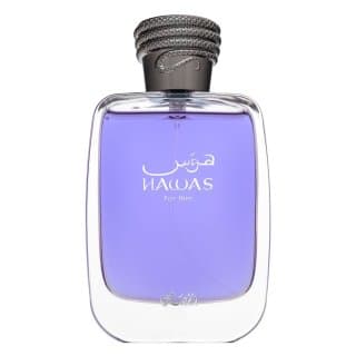 Rasasi Hawas For Men Eau de Parfum für Herren 100 ml