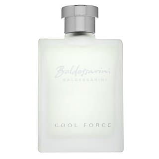 Baldessarini Baldessarini Cool Force Rasierwasser für Herren 90 ml