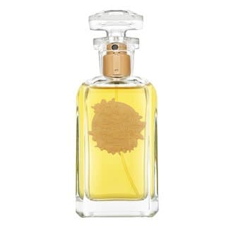 HOUBIGANT Orangers en Fleurs Eau de Parfum für Damen 100 ml