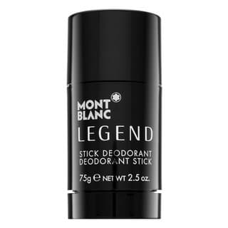 Mont Blanc Legend Deostick für Herren 75 ml