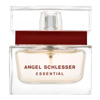 Angel Schlesser Essential for Her Eau de Parfum für Damen 30 ml