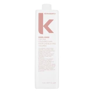 Kevin Murphy Angel.Rinse pflegender Conditioner für feines und gefärbtes Haar 1000 ml