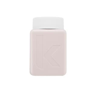 Kevin Murphy Angel.Wash Pflegeshampoo für feines und gefärbtes Haar 40 ml