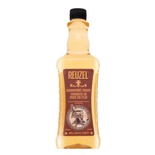 Reuzel Grooming Tonic Tonikum für Haarvolumen 500 ml