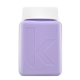 Kevin Murphy Blonde.Angel schützender Conditioner für blondes Haar 40 ml