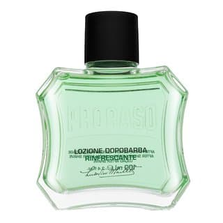 Proraso Refreshing And Toning After Shave Lotion beruhigendes After-Shave-Balsam 100 ml