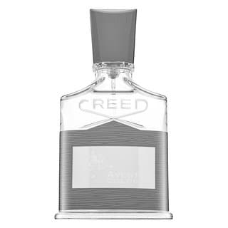 Creed Aventus Cologne Eau de Parfum für Herren 50 ml